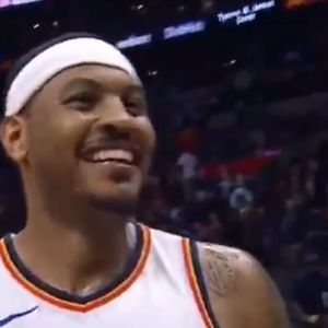 Meet your Posher, Sean